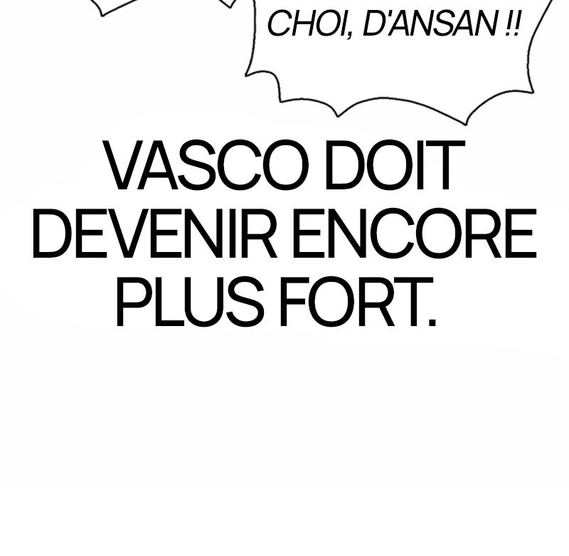 Lookism Chapitre 364 - Page 144