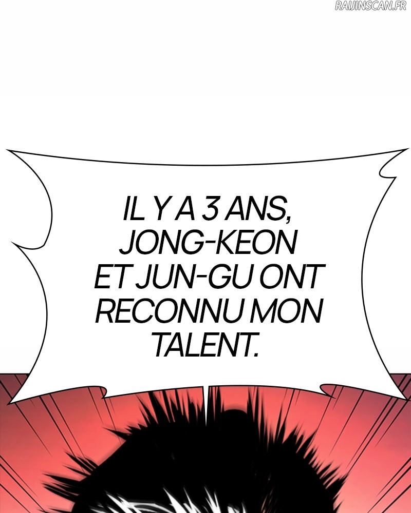 Lookism Chapitre 364 - Page 145