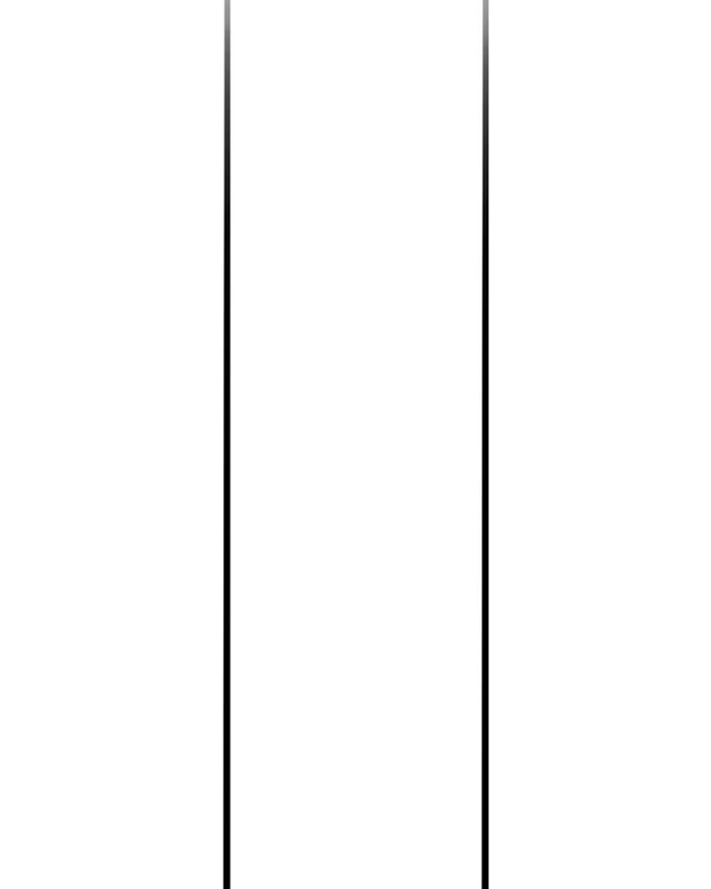 Lookism Chapitre 364 - Page 148