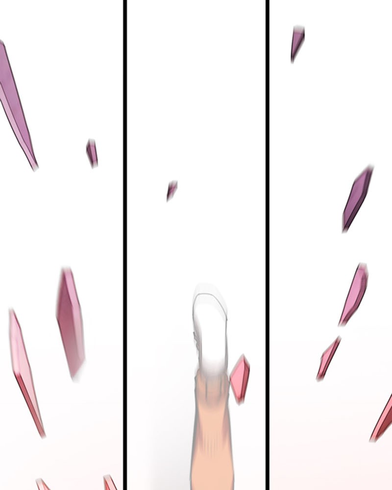 Lookism Chapitre 364 - Page 149