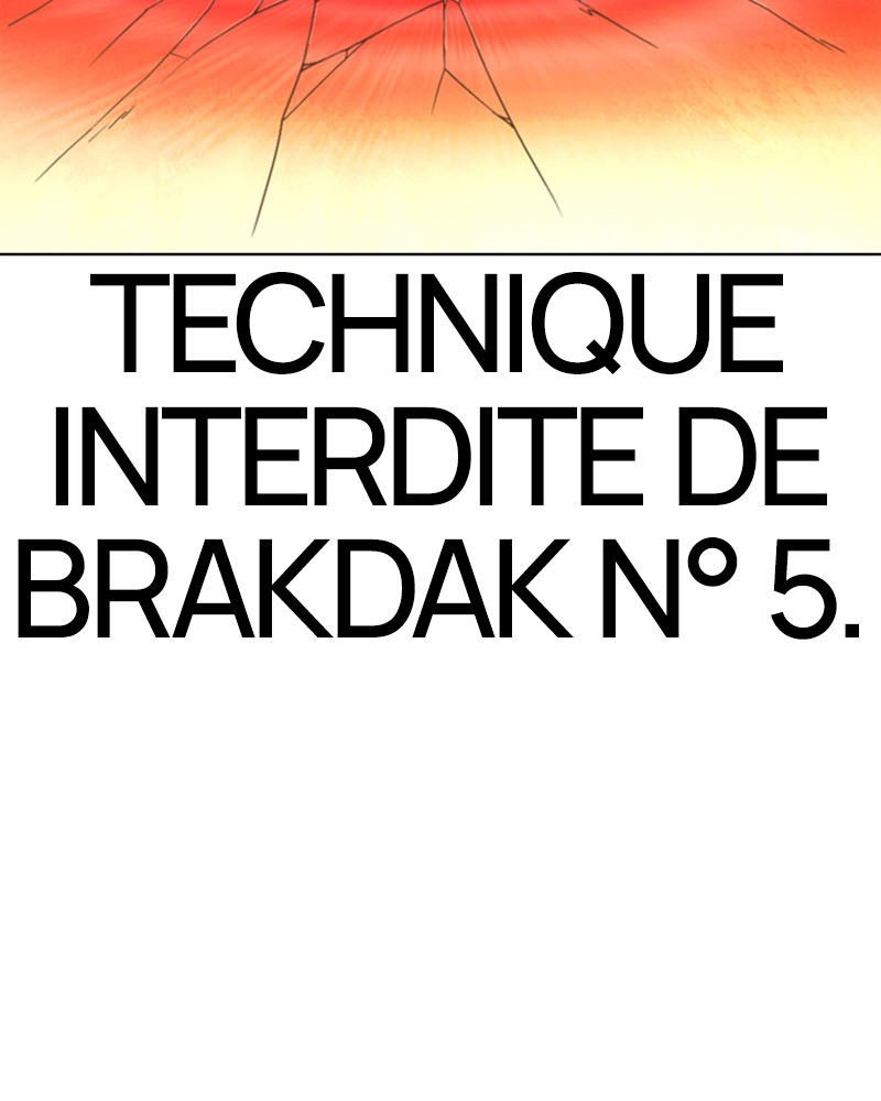 Lookism Chapitre 364 - Page 151
