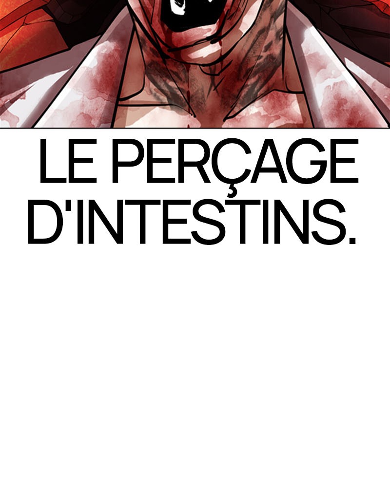 Lookism Chapitre 364 - Page 153