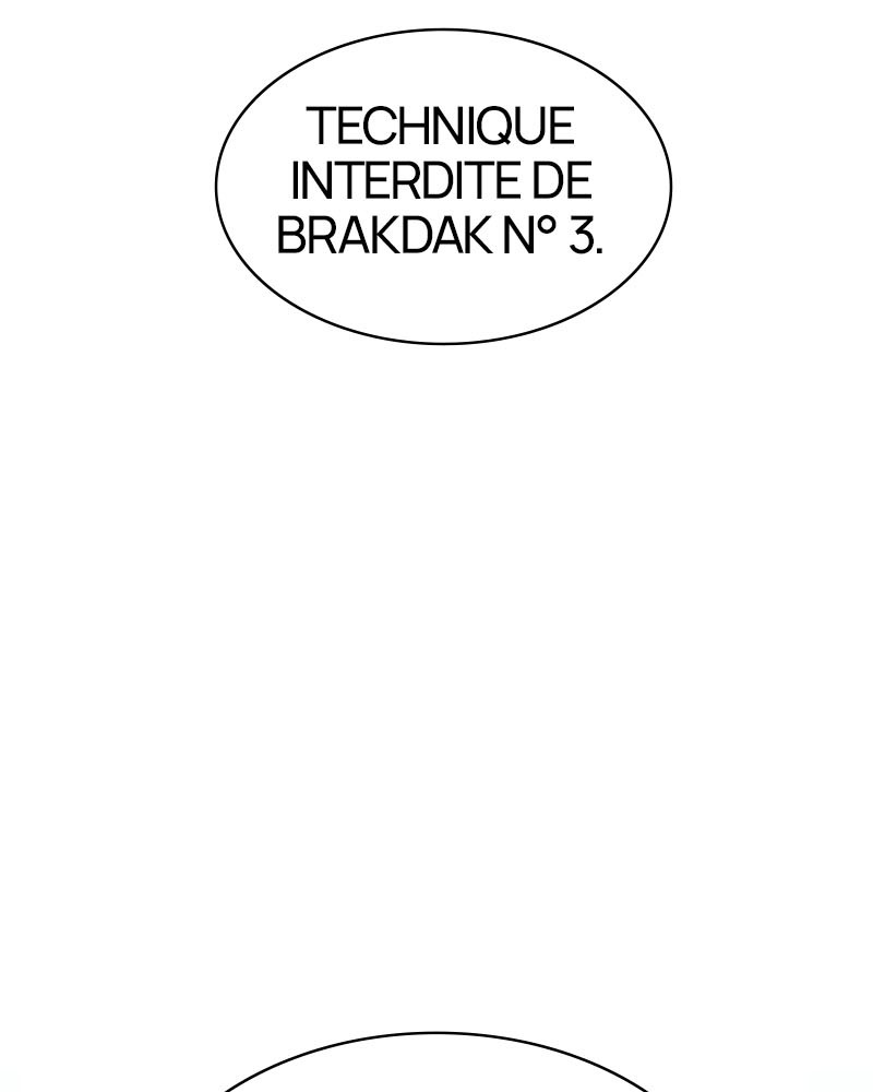 Lookism Chapitre 364 - Page 154