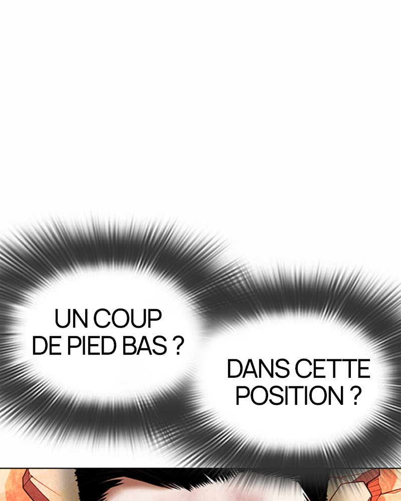 Lookism Chapitre 364 - Page 157