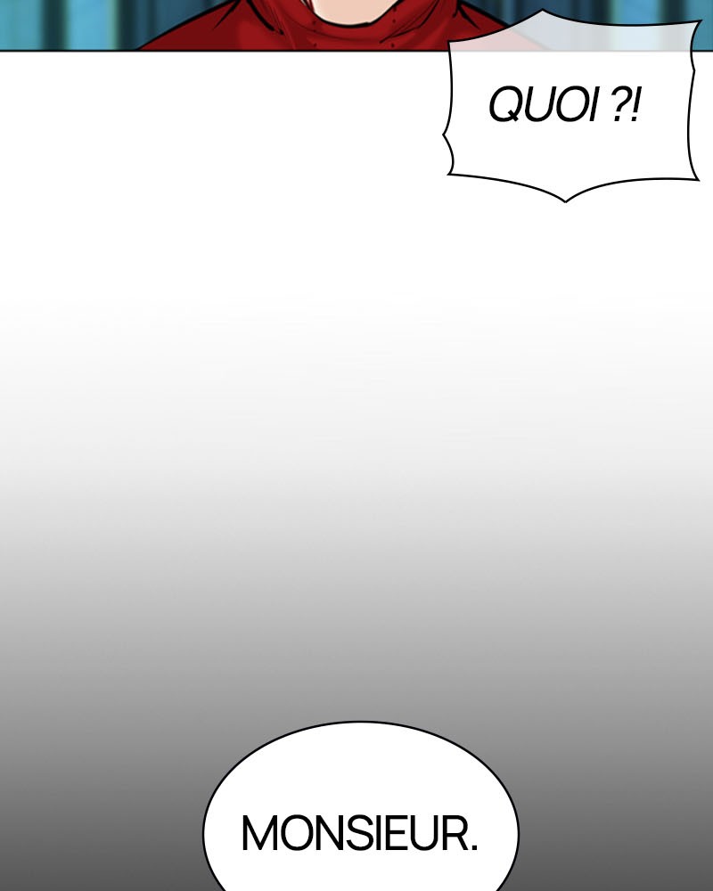 Lookism Chapitre 364 - Page 16
