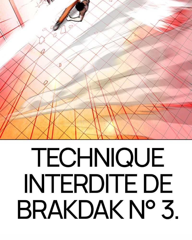 Lookism Chapitre 364 - Page 162