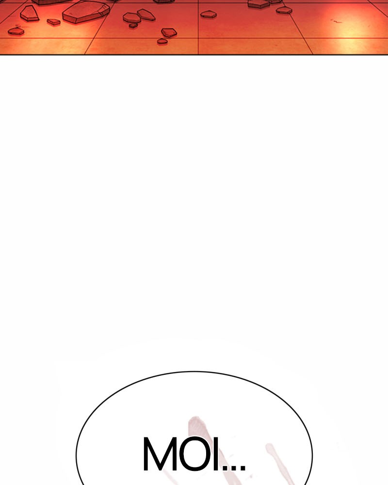 Lookism Chapitre 364 - Page 164