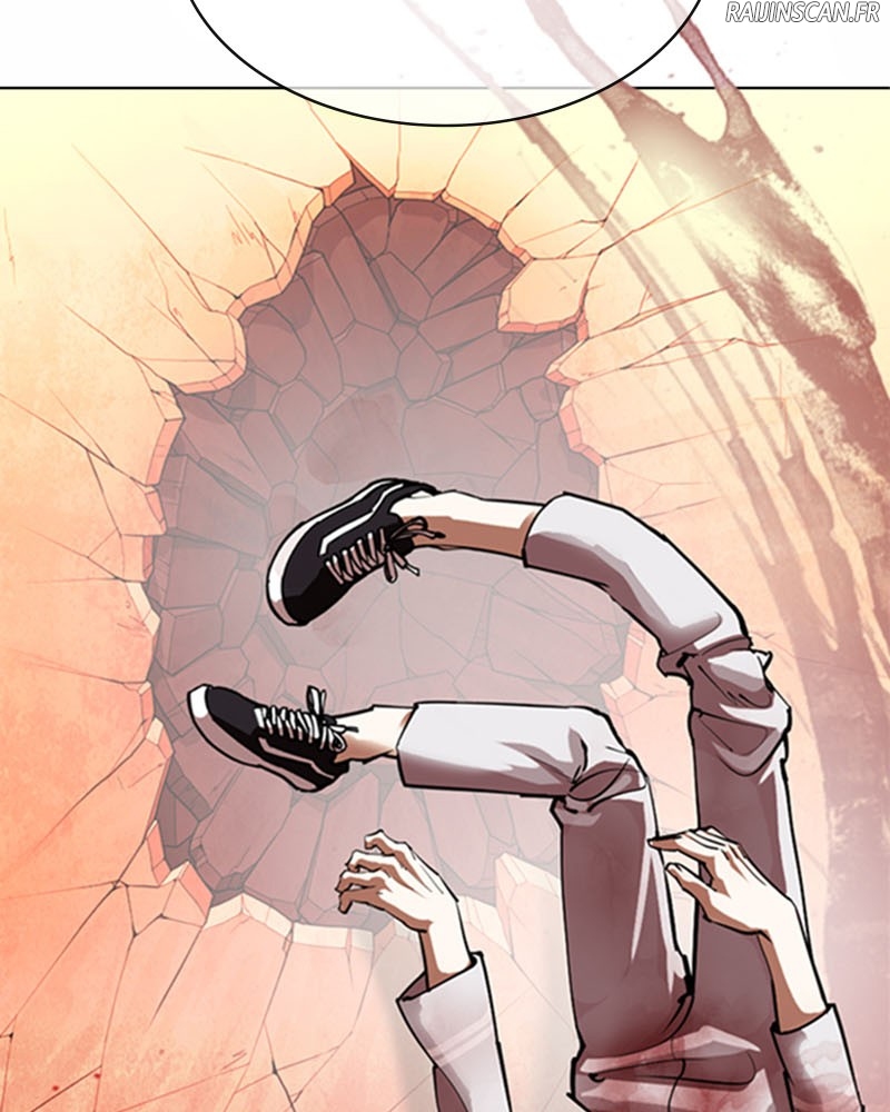 Lookism Chapitre 364 - Page 165