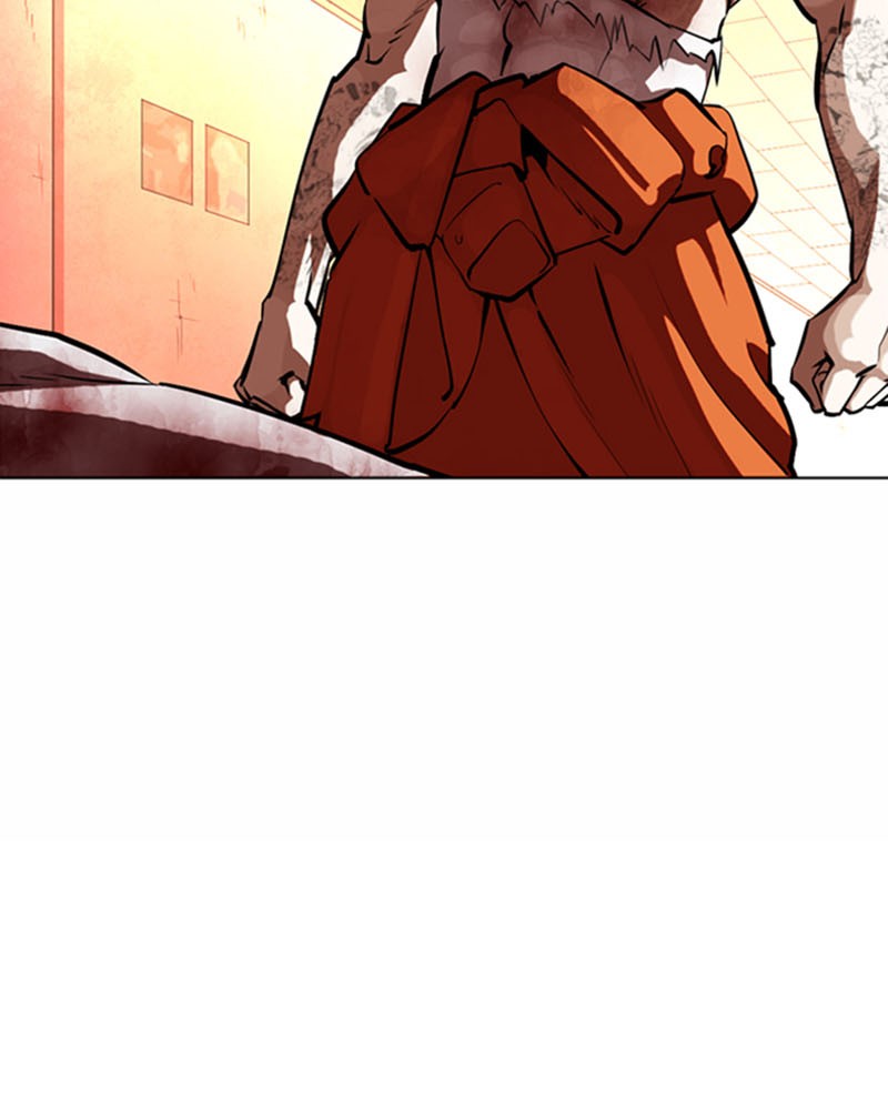 Lookism Chapitre 364 - Page 168
