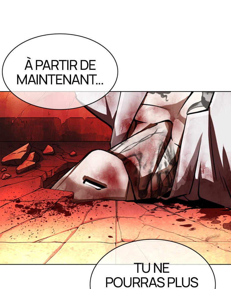 Lookism Chapitre 364 - Page 169