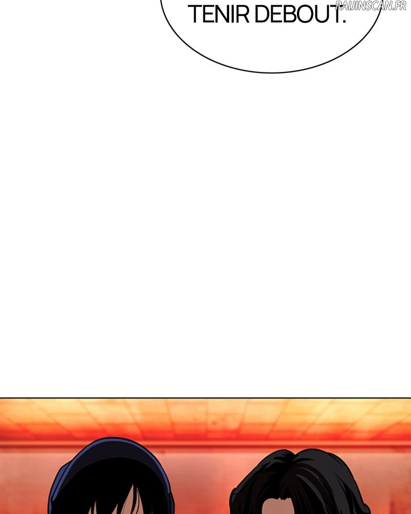 Lookism Chapitre 364 - Page 170