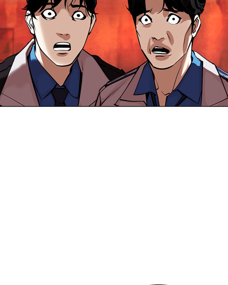Lookism Chapitre 364 - Page 171