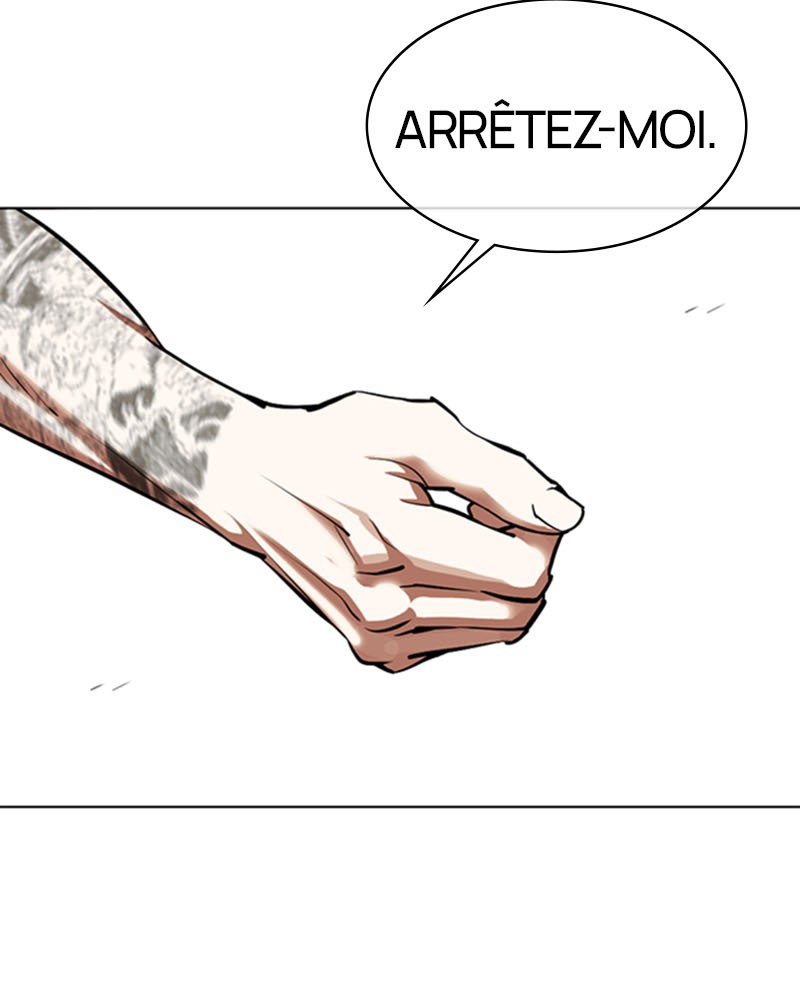 Lookism Chapitre 364 - Page 172
