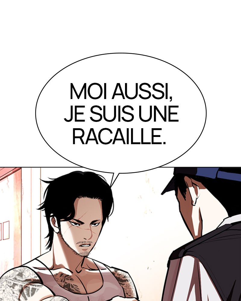 Lookism Chapitre 364 - Page 174