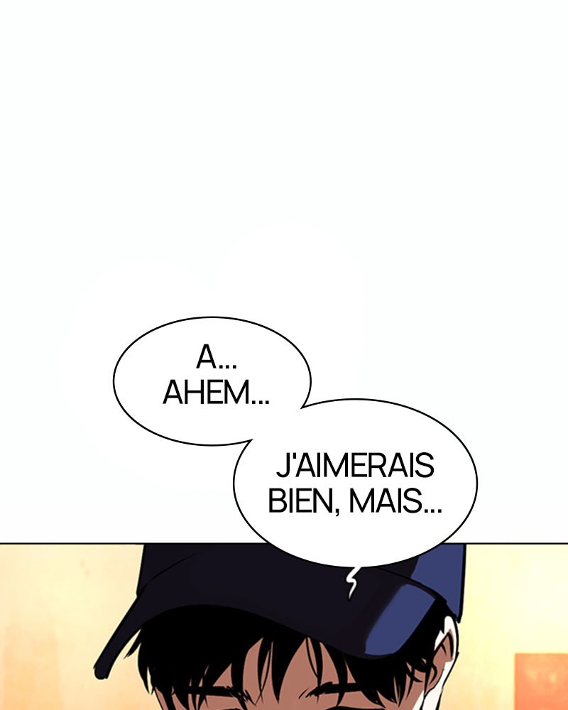 Lookism Chapitre 364 - Page 176