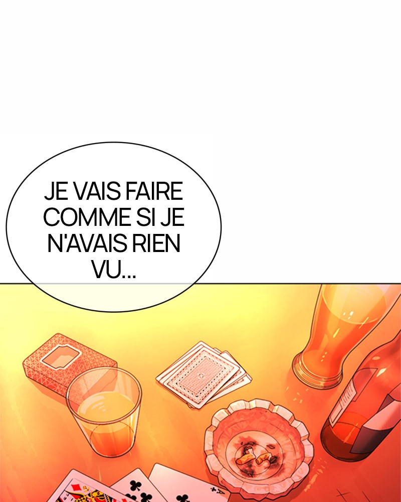 Lookism Chapitre 364 - Page 178