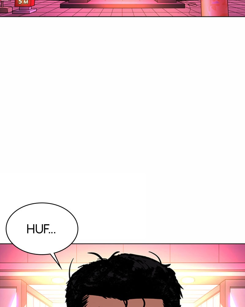 Lookism Chapitre 364 - Page 181