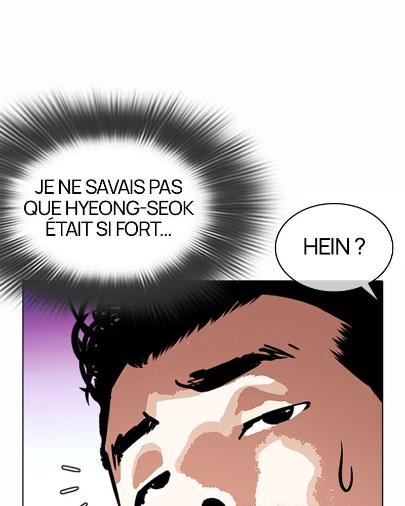 Lookism Chapitre 364 - Page 183