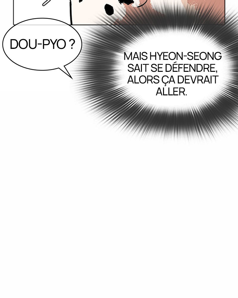 Lookism Chapitre 364 - Page 184