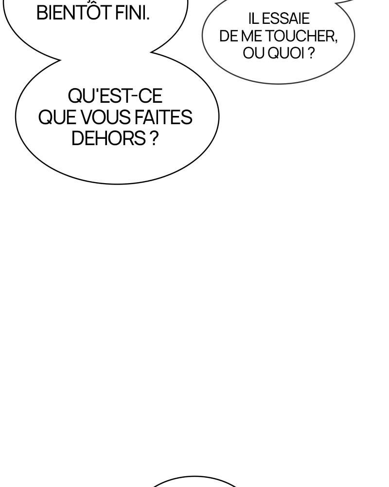 Lookism Chapitre 364 - Page 186