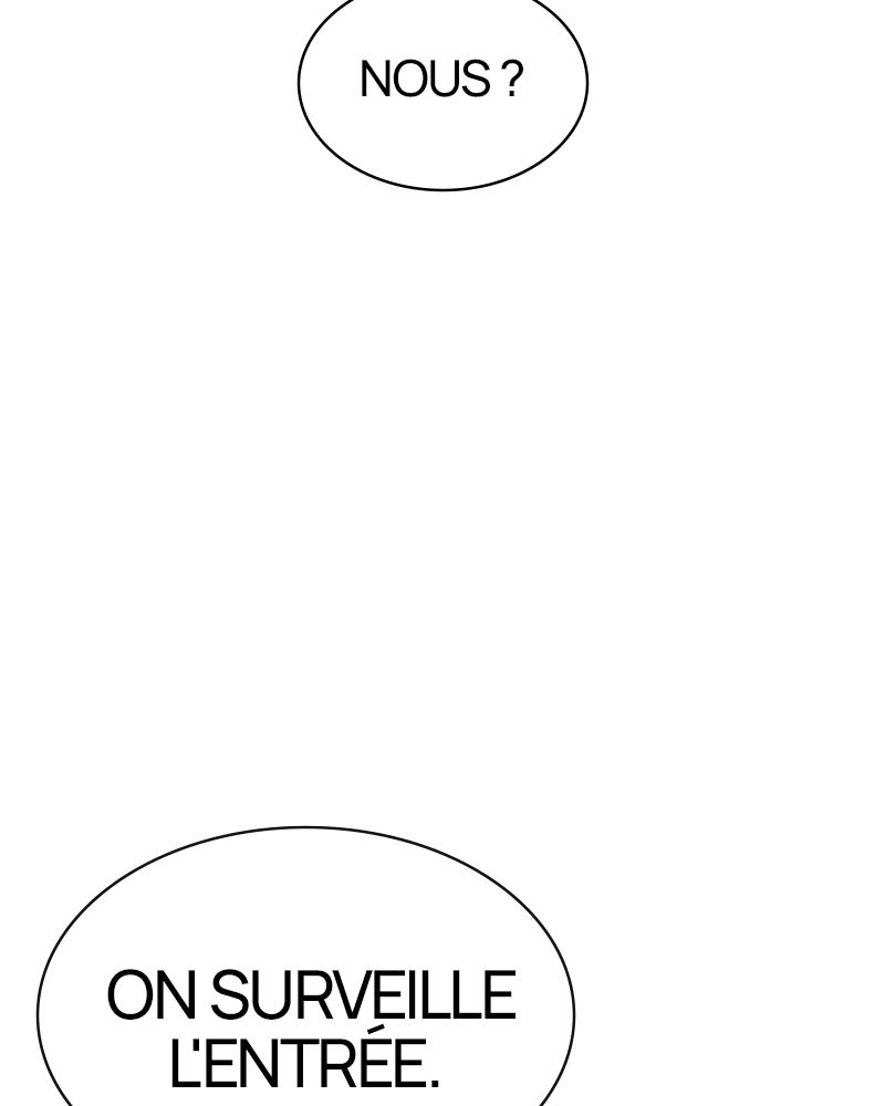 Lookism Chapitre 364 - Page 187