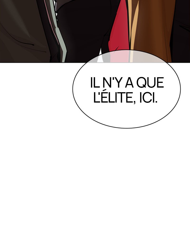 Lookism Chapitre 364 - Page 189