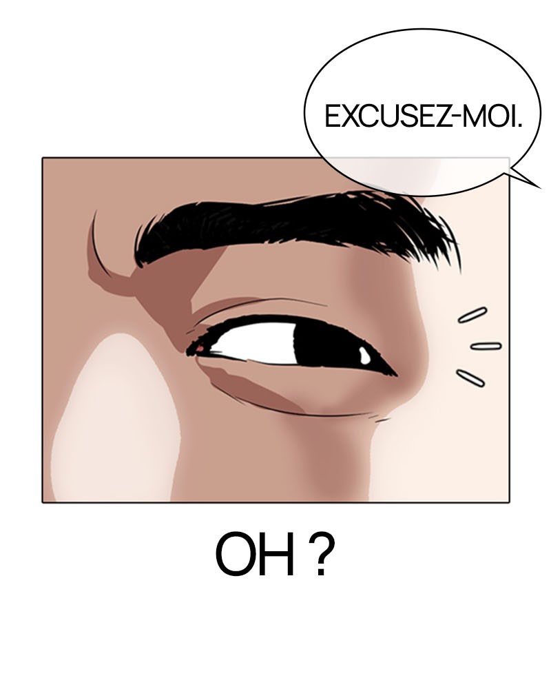 Lookism Chapitre 364 - Page 192