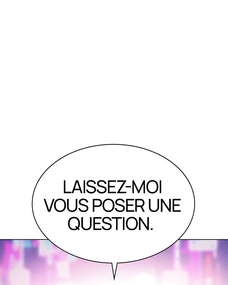 Lookism Chapitre 364 - Page 193