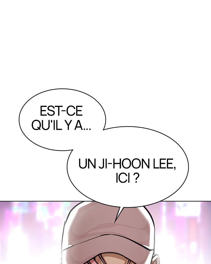 Lookism Chapitre 364 - Page 196