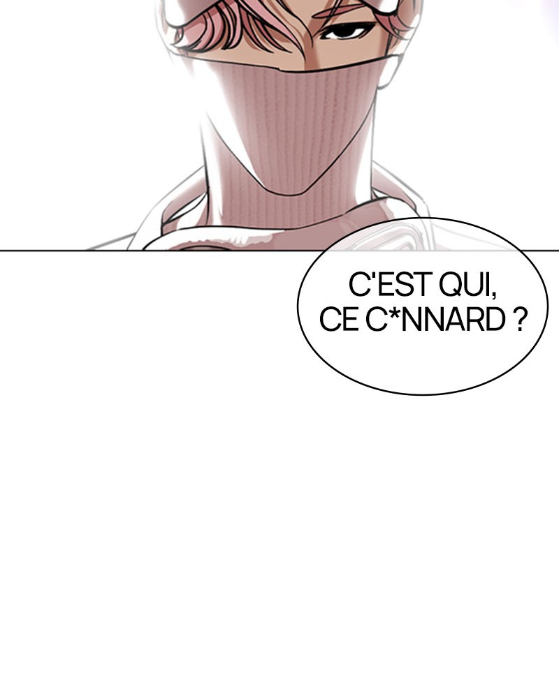 Lookism Chapitre 364 - Page 197