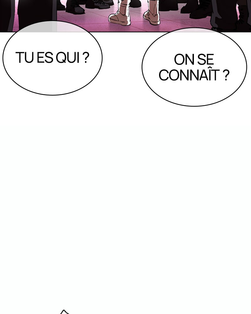 Lookism Chapitre 364 - Page 199