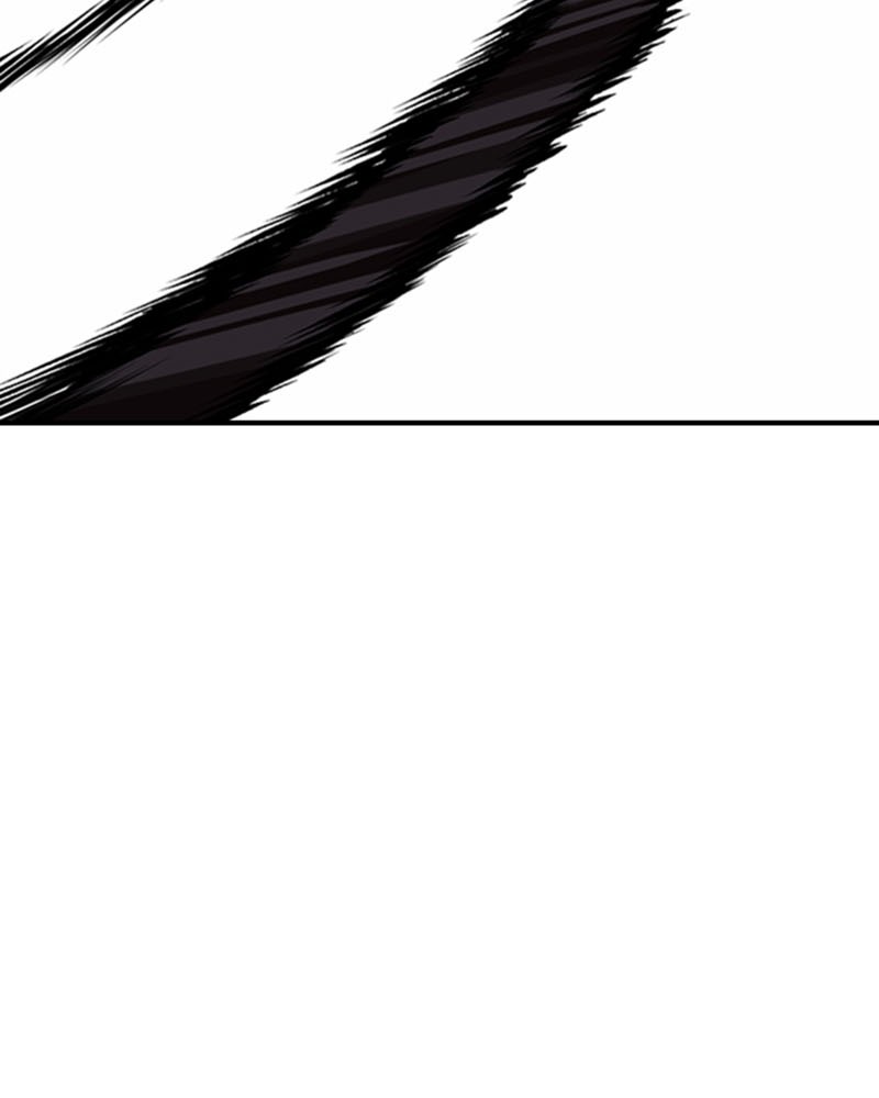 Lookism Chapitre 364 - Page 2