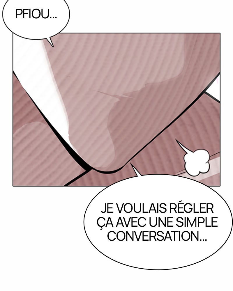 Lookism Chapitre 364 - Page 204
