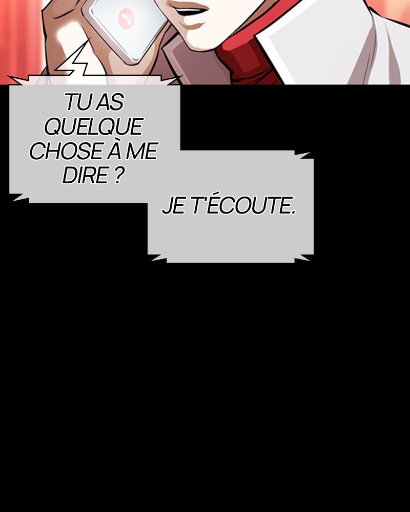 Lookism Chapitre 364 - Page 22