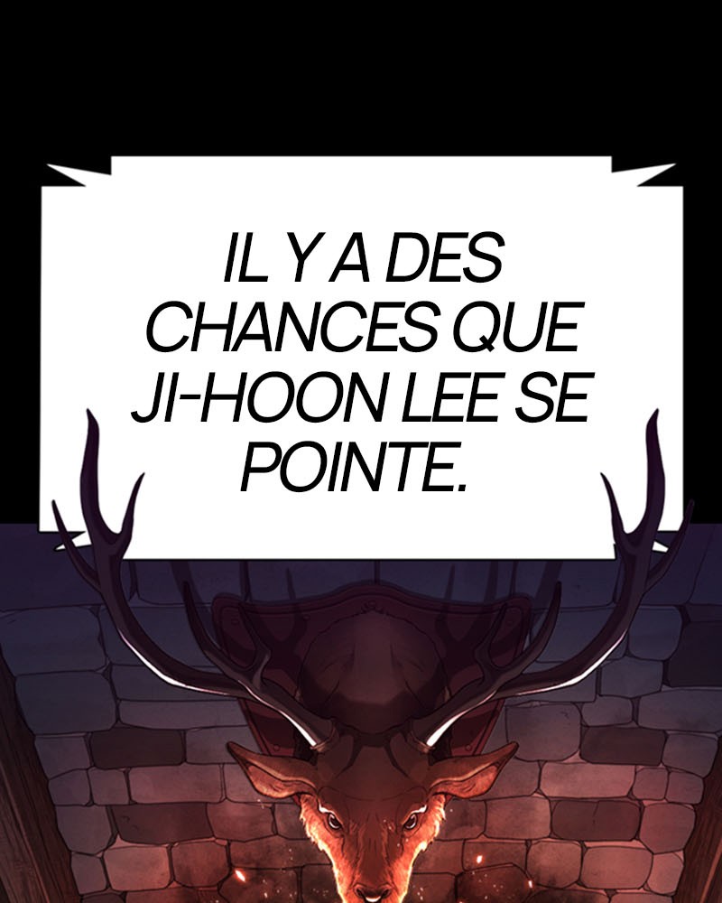 Lookism Chapitre 364 - Page 23