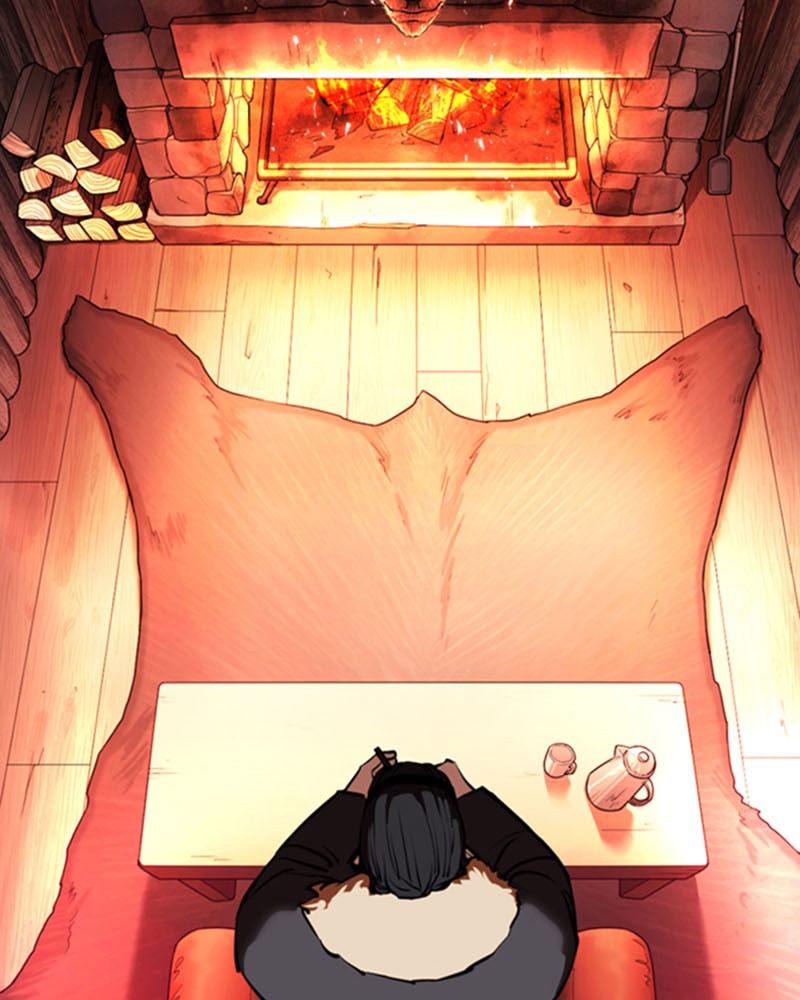 Lookism Chapitre 364 - Page 24