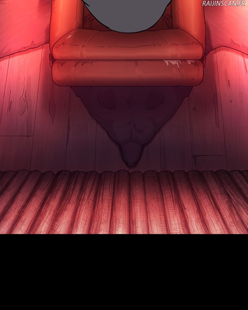 Lookism Chapitre 364 - Page 25