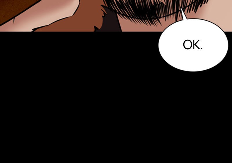 Lookism Chapitre 364 - Page 29
