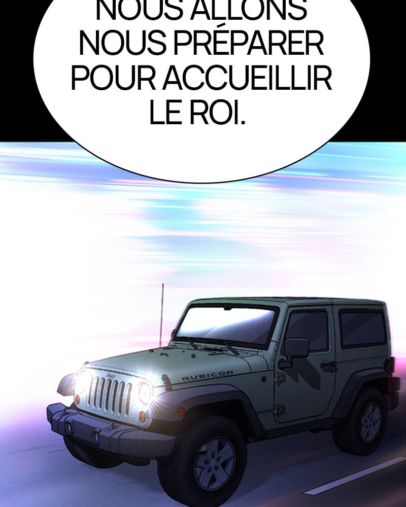 Lookism Chapitre 364 - Page 32