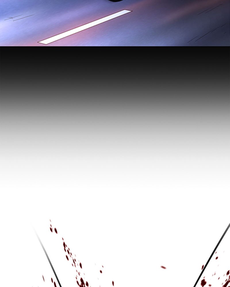 Lookism Chapitre 364 - Page 33