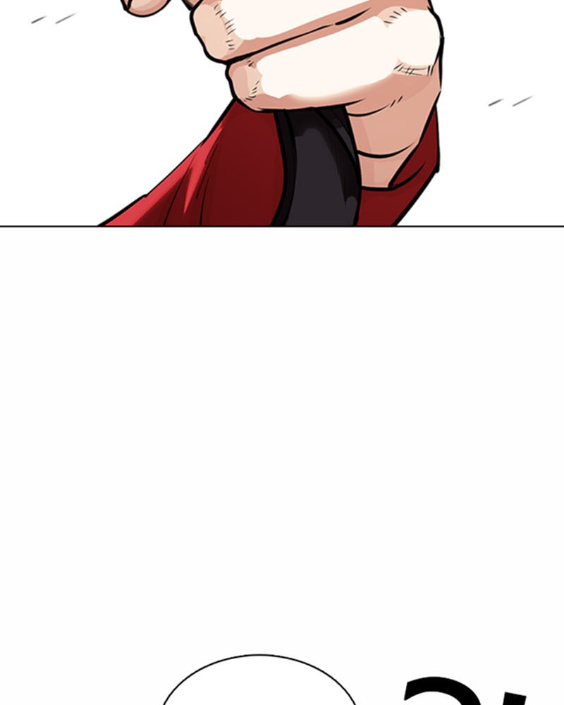 Lookism Chapitre 364 - Page 39