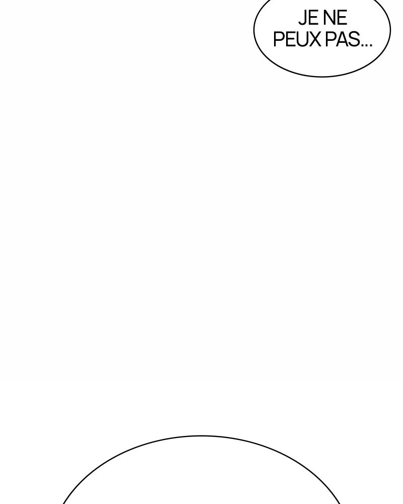 Lookism Chapitre 364 - Page 41