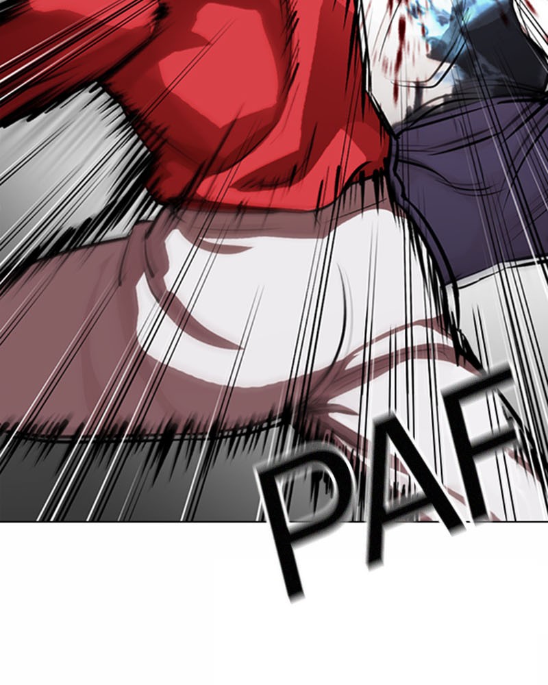 Lookism Chapitre 364 - Page 43