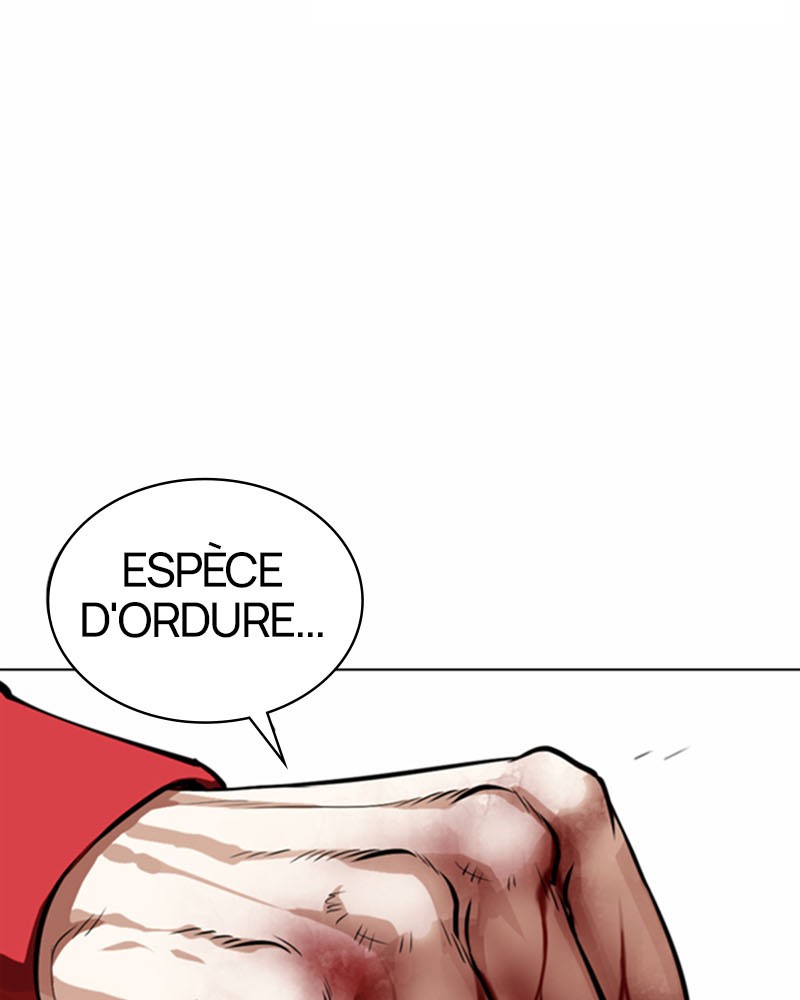 Lookism Chapitre 364 - Page 44