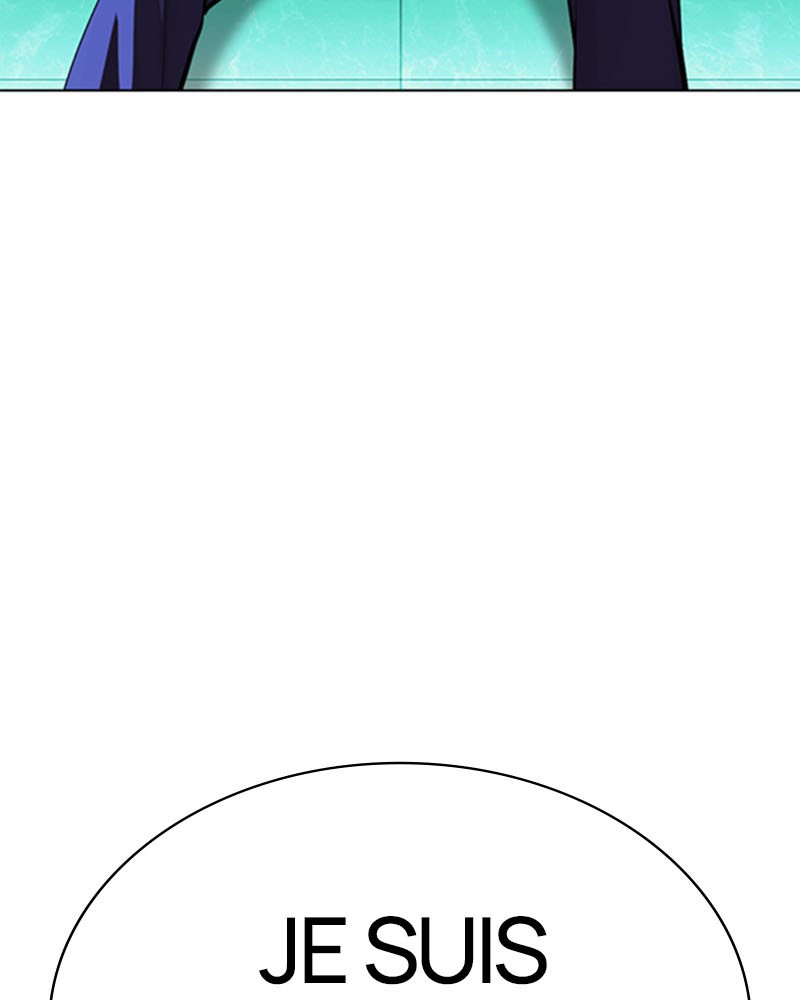 Lookism Chapitre 364 - Page 47