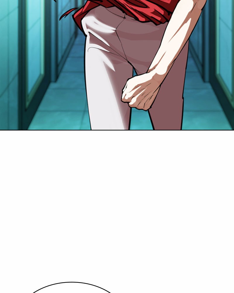 Lookism Chapitre 364 - Page 49
