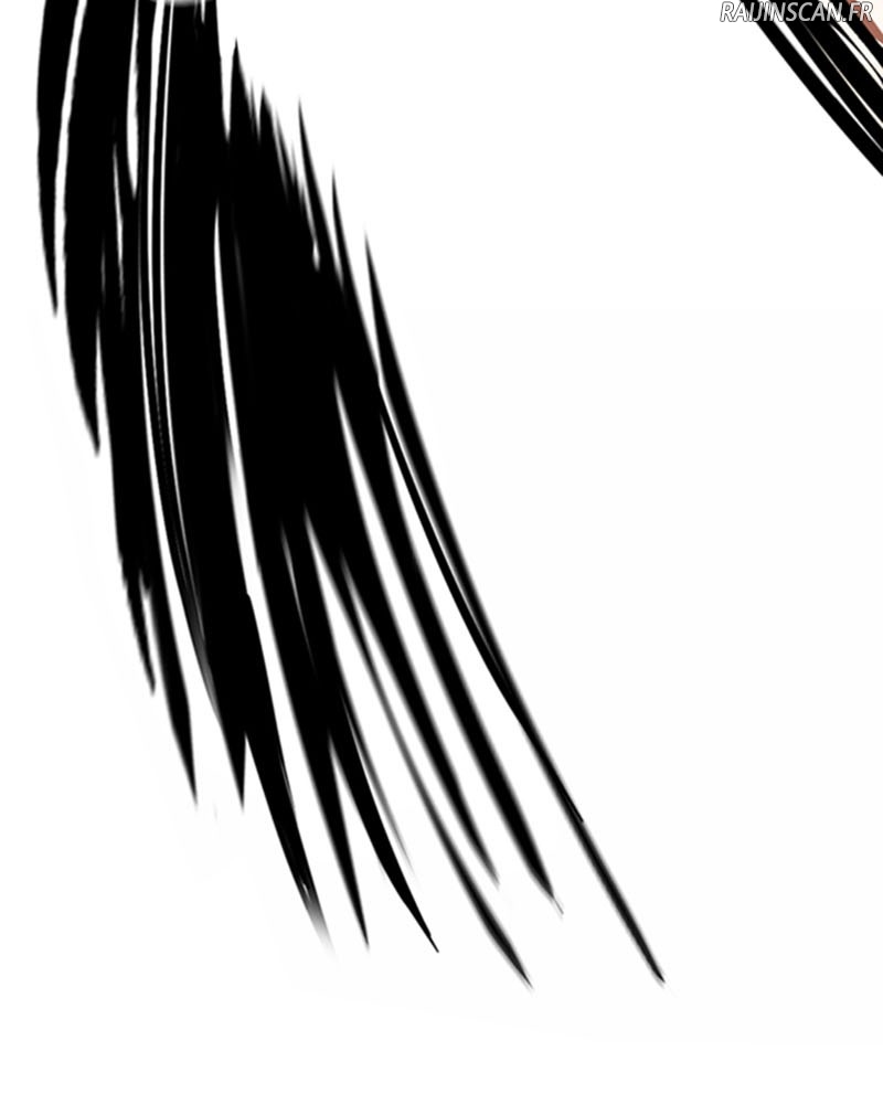 Lookism Chapitre 364 - Page 5