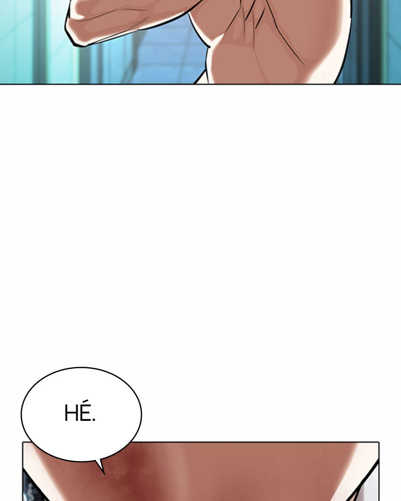 Lookism Chapitre 364 - Page 51