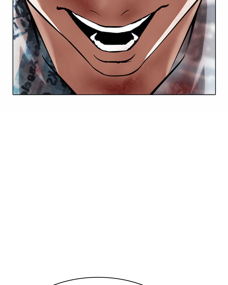 Lookism Chapitre 364 - Page 52