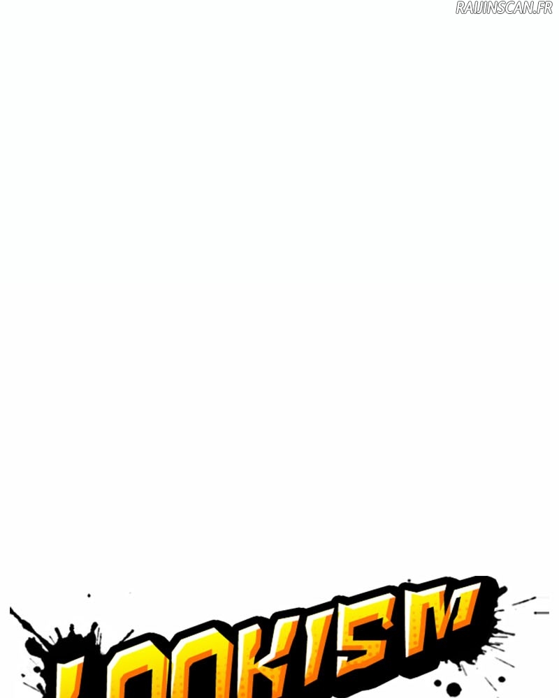 Lookism Chapitre 364 - Page 55